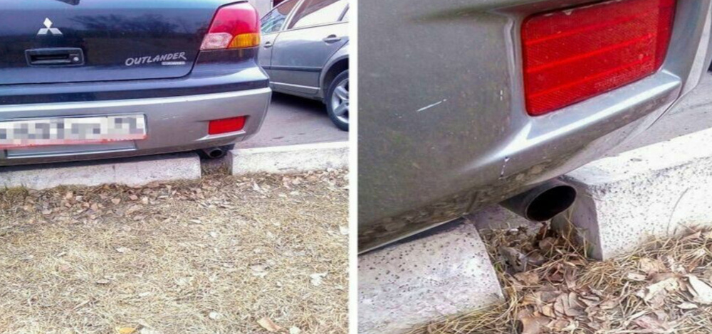 Фанату явно повезло: поставив двадцать долларов, он выиграл около шестнадцати тысяч, точно угадав итог матча