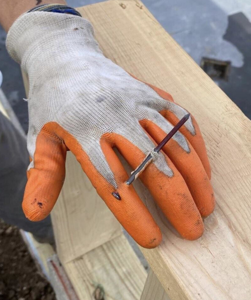 17 случаев, когда удача решила улыбнуться