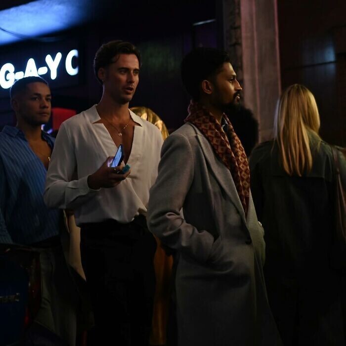 Автор-David Silva.