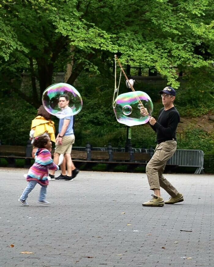 Автор-Shruti Bansal