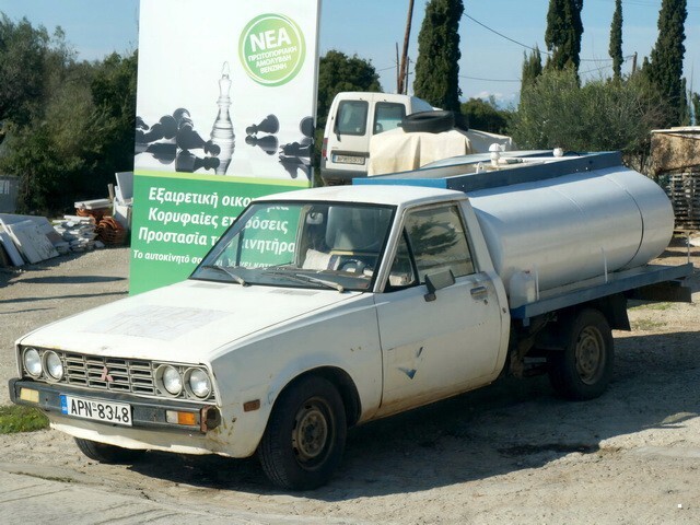 АвтоВсячина