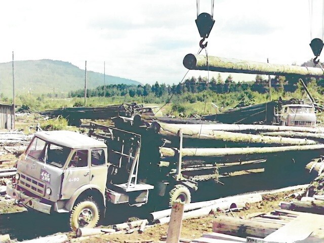 АвтоВсячина