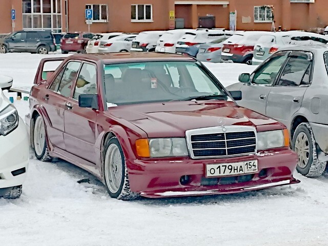 АвтоВсячина