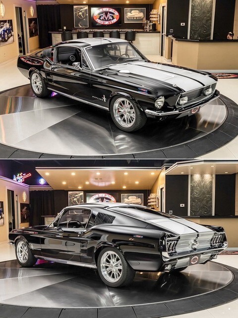 АвтоВсячина