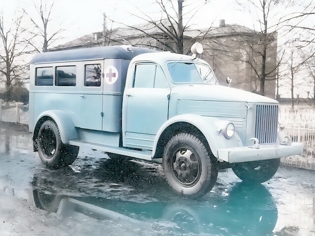 АвтоВсячина