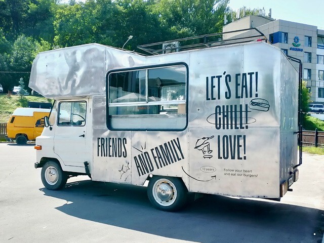 АвтоВсячина