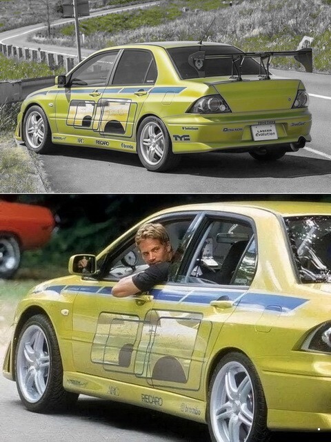 АвтоВсячина