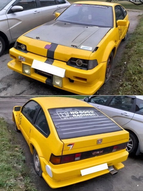 АвтоВсячина