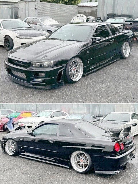 АвтоВсячина