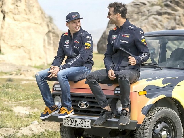 АвтоВсячина