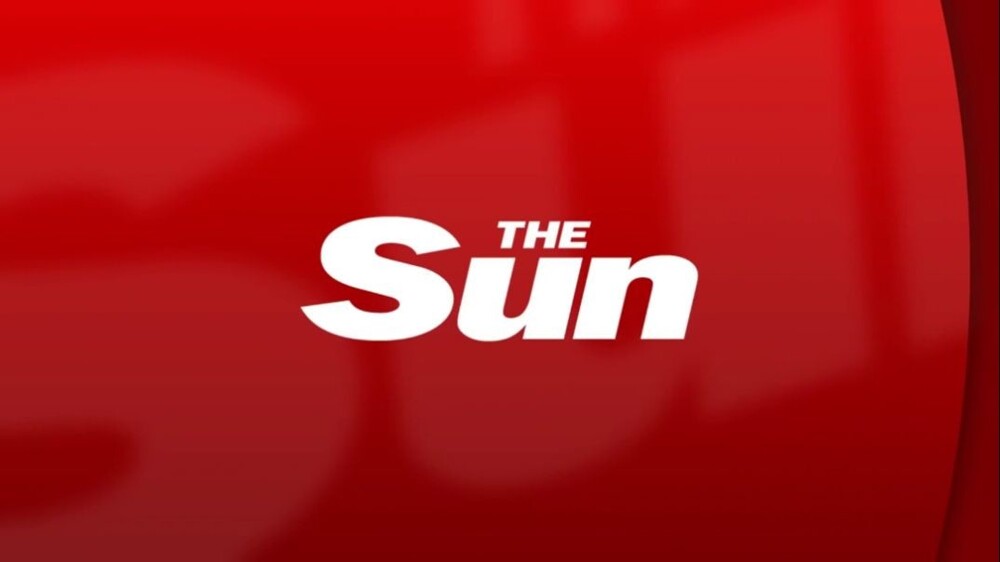 $100000 потребовали ТЦКшники за освобождение охранника Анджелины Джоли