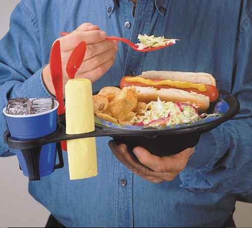 10 старинных и современных артефактов, с назначением которых пришлось разбираться при помощи эрудитов