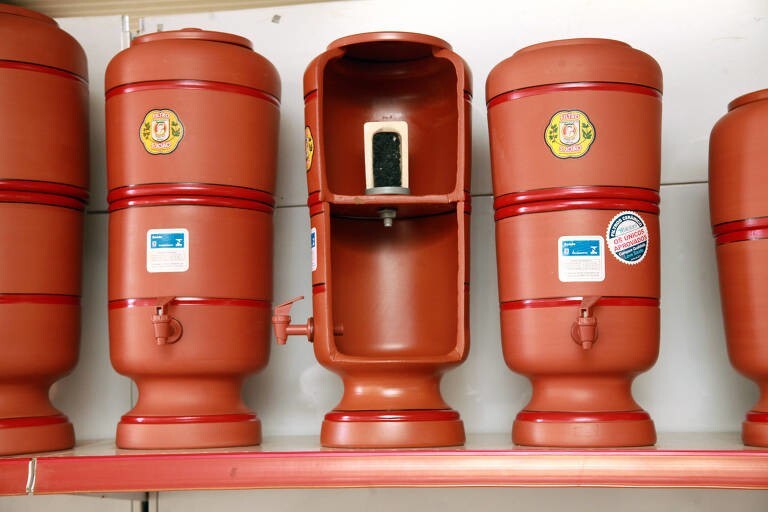 10 старинных и современных артефактов, с назначением которых пришлось разбираться при помощи эрудитов