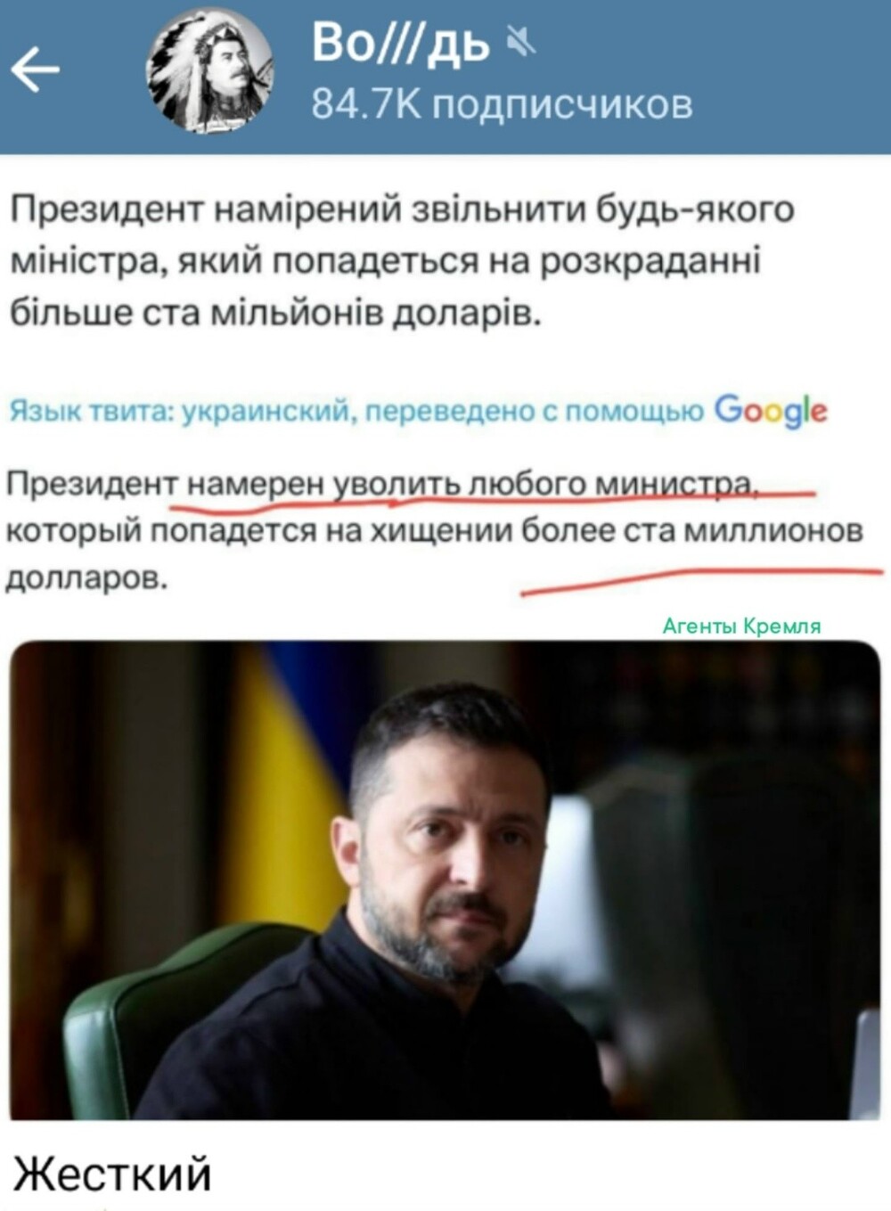 Это примерно как с лампами накаливания у нас в России, когда запретили стоваттные лампы народ смекнул, что 95 ватт тоже хороший товар