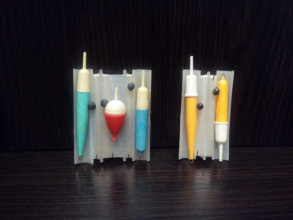 Интересные фотографии времен СССР