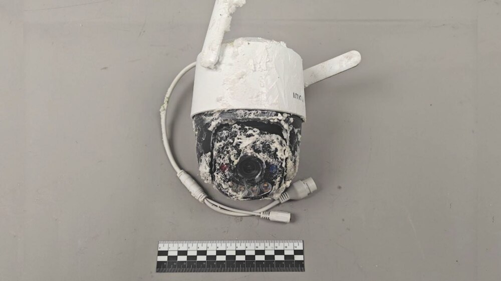 "МК": ФСБ предотвратило покушение на Сергея Шойгу