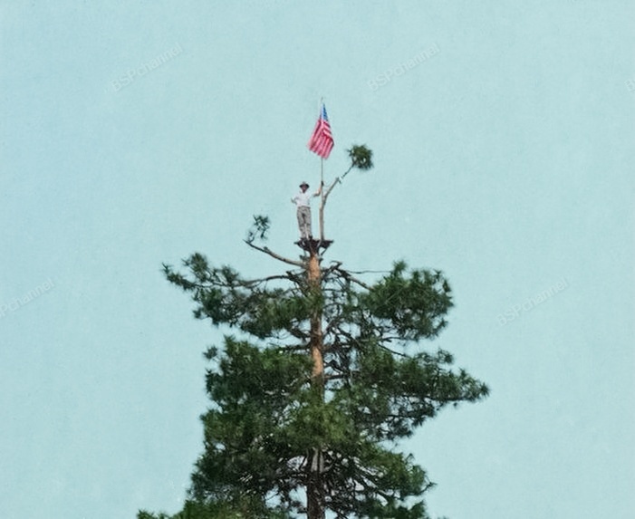 Подборка фотографий из прошлого, которые заставляют удивиться