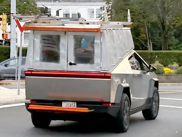 АвтоВсячина