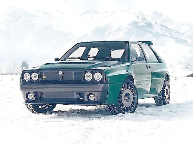 АвтоВсячина