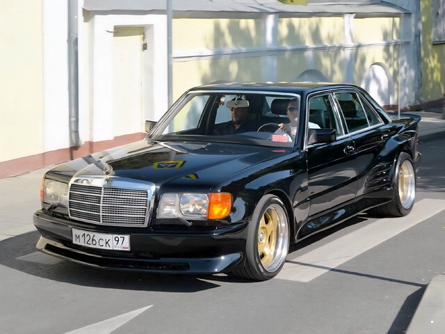 АвтоВсячина