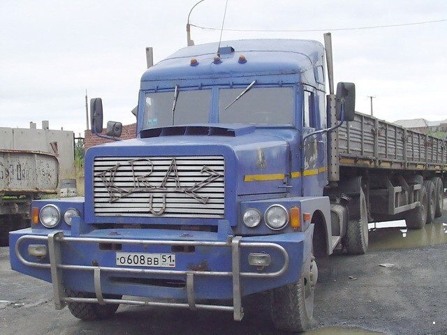 АвтоВсячина