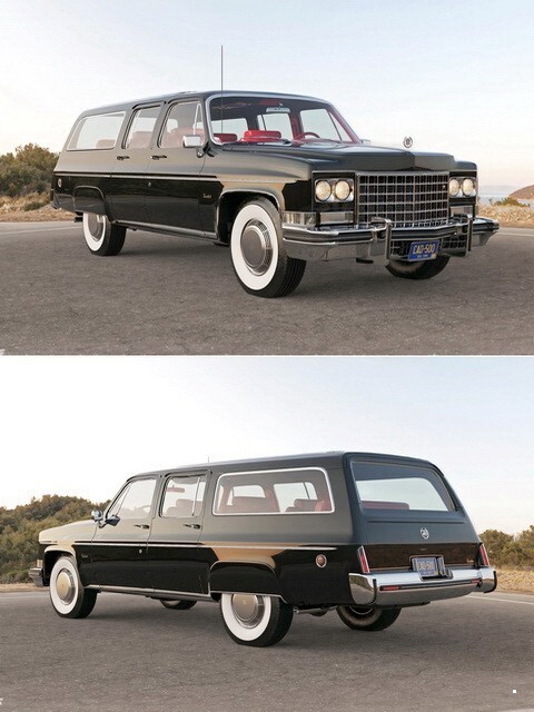 АвтоВсячина