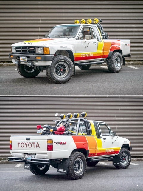 АвтоВсячина