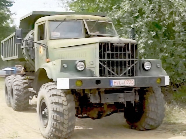 АвтоВсячина