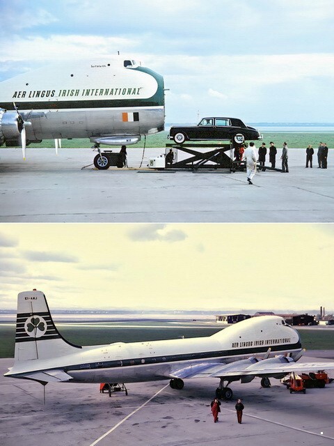 АвтоВсячина