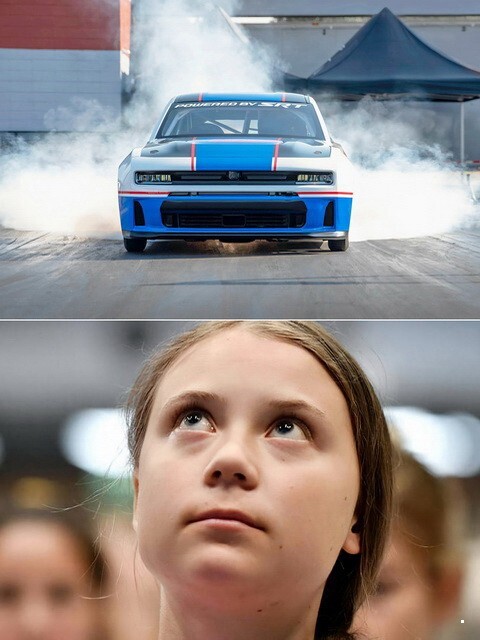 АвтоВсячина