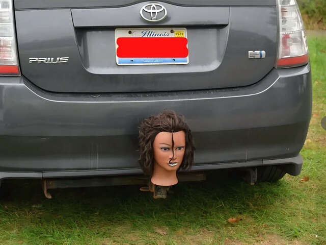 АвтоВсячина