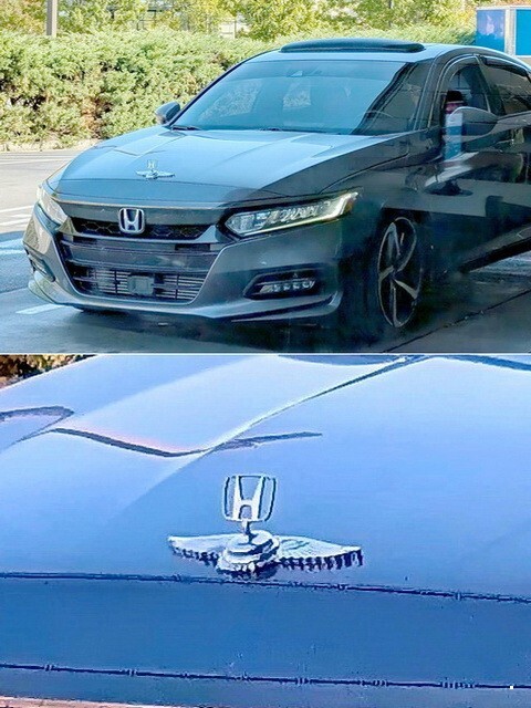 АвтоВсячина