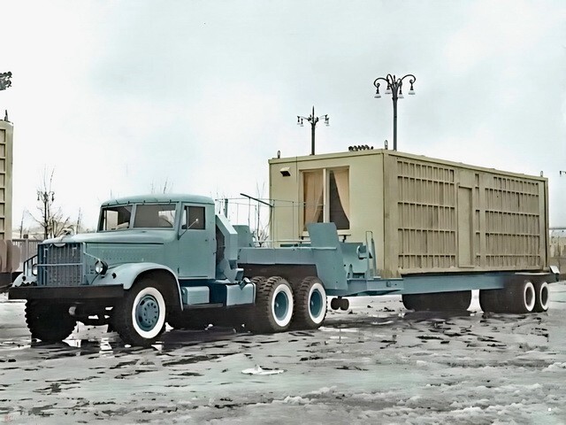 АвтоВсячина