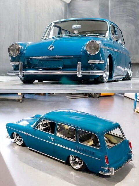 АвтоВсячина