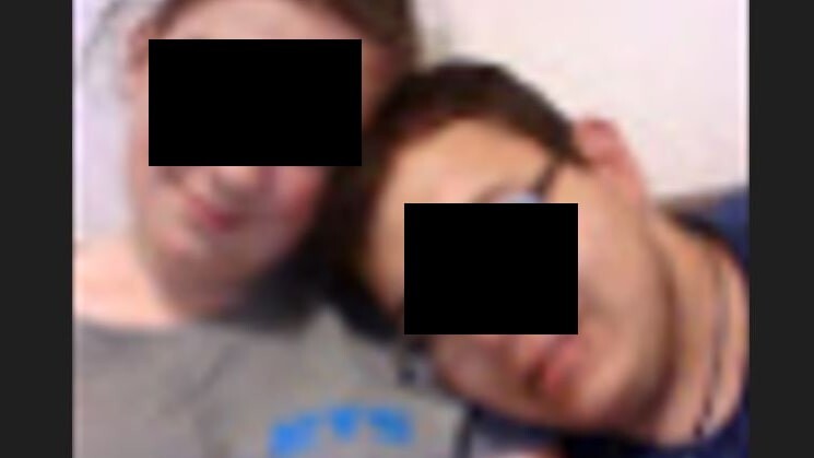 Родители заморили трёхлетнего сына голодом, поверив гадалке