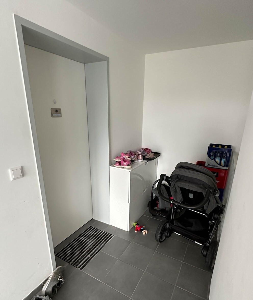 Родители заморили трёхлетнего сына голодом, поверив гадалке