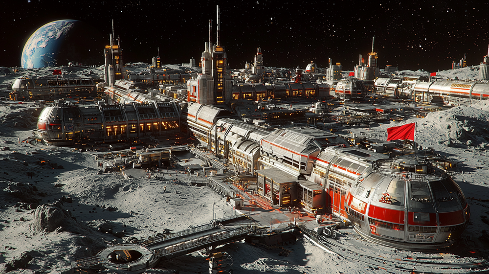 Секретные космические программы СССР: миссии, о которых мы не знали