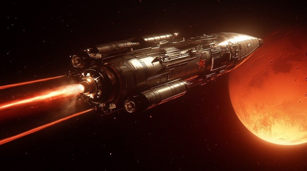 Секретные космические программы СССР: миссии, о которых мы не знали