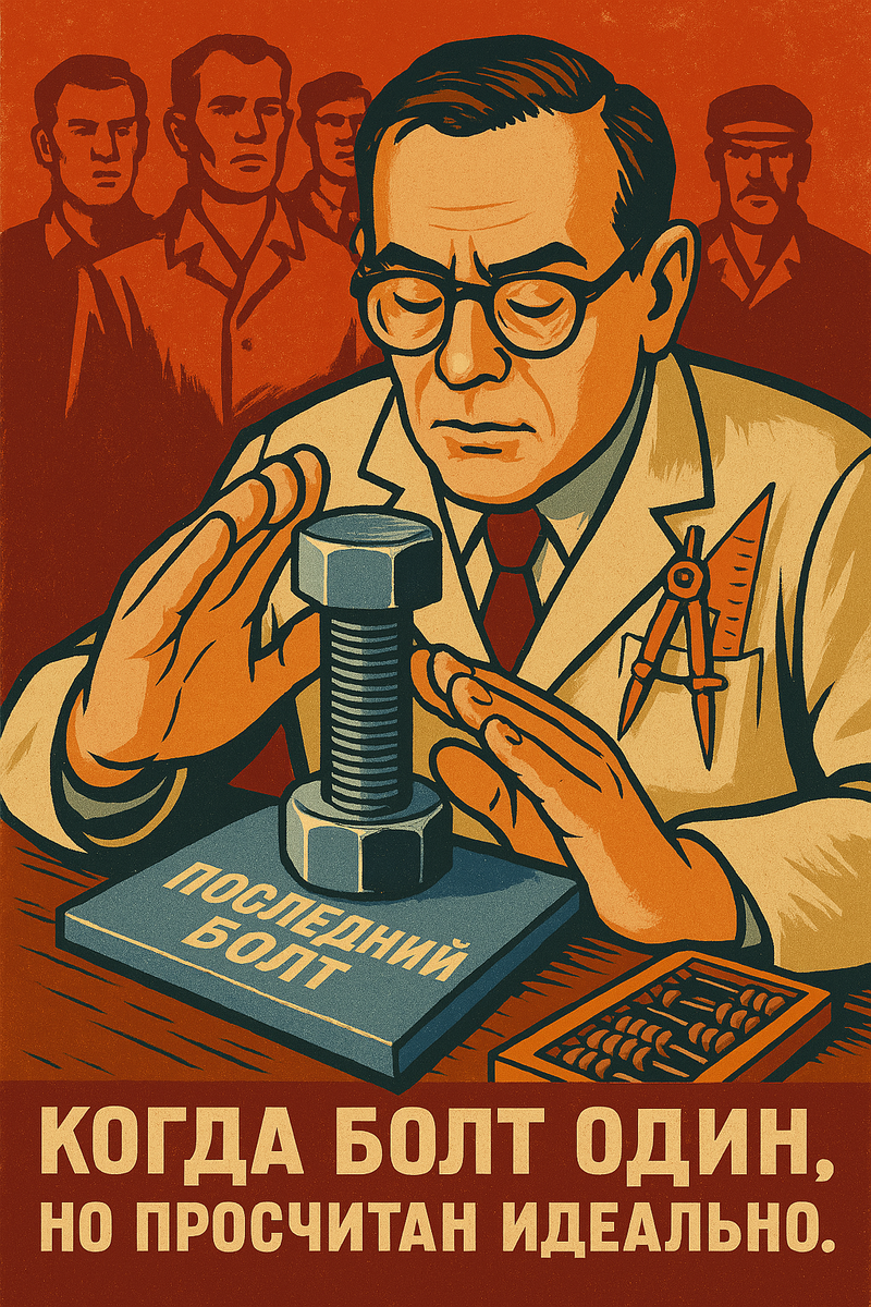 Секретные космические программы СССР: миссии, о которых мы не знали