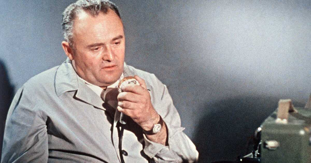 Секретные космические программы СССР: миссии, о которых мы не знали