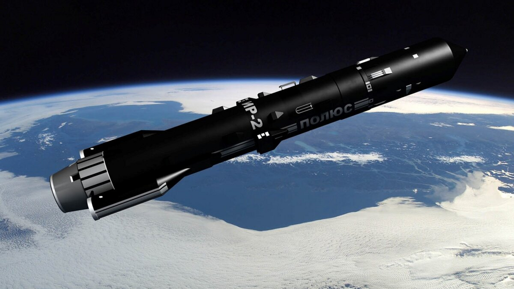 Секретные космические программы СССР: миссии, о которых мы не знали