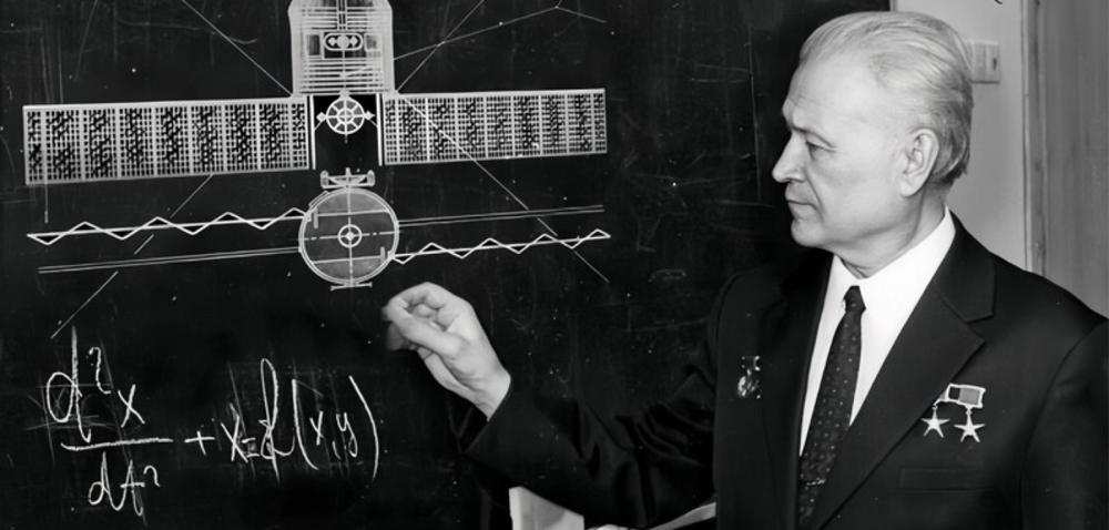 Секретные космические программы СССР: миссии, о которых мы не знали