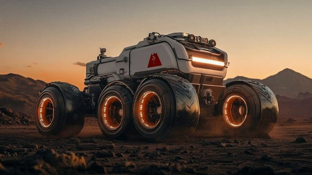 Секретные космические программы СССР: миссии, о которых мы не знали