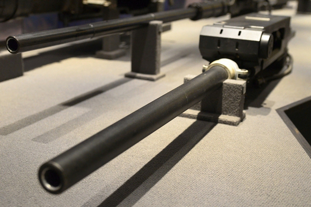 Секретные космические программы СССР: миссии, о которых мы не знали