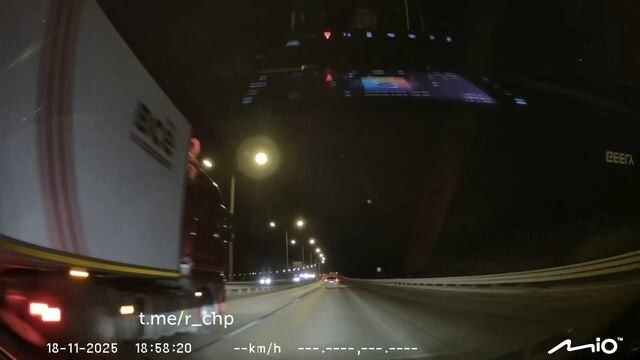 Профессионал чуть не угробил автора "Не надо, Вова!"