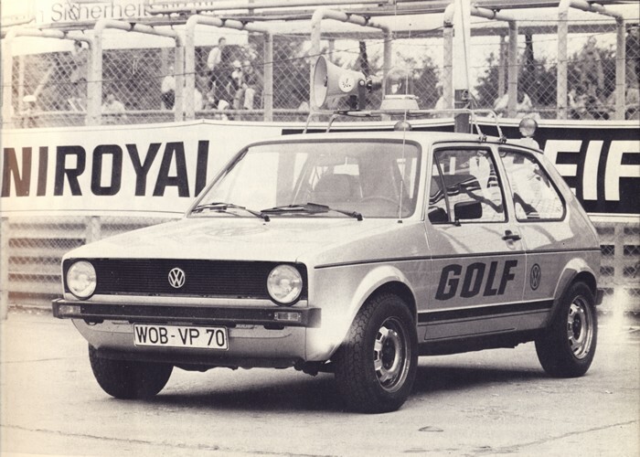 6. Не спорт, а течение