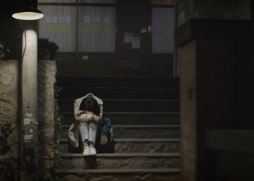 Буллинг теперь наказывается?