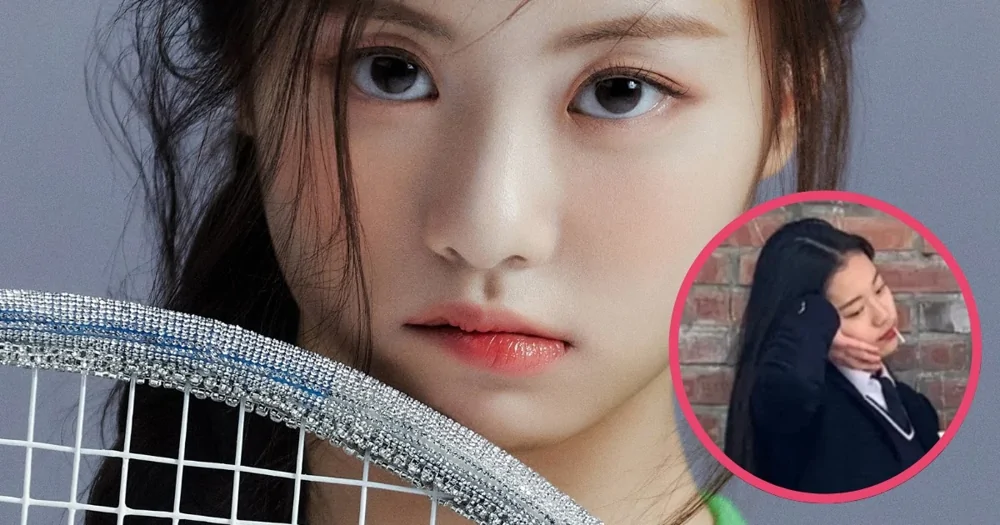 Буллинг теперь наказывается?