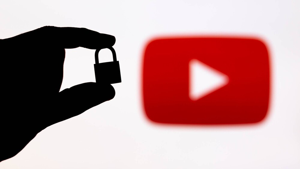 В Госдуме пообещали полностью заменить YouTube российскими видеохостингами