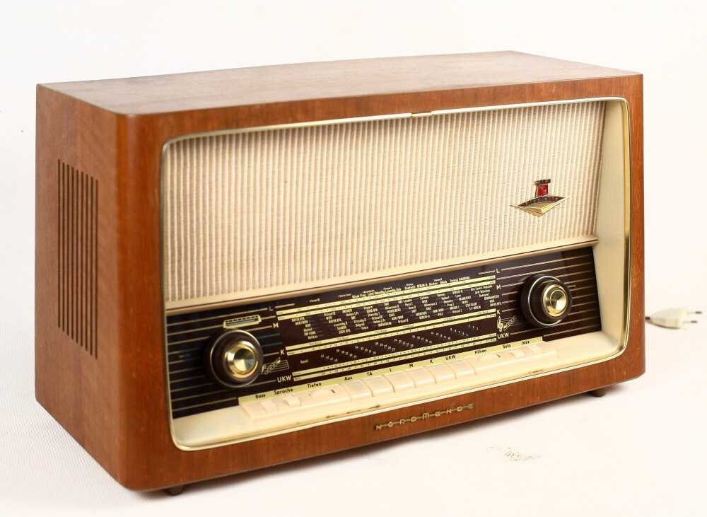 Интересные фотографии времен СССР